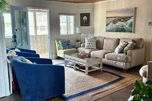 49 Lighthouse Rd, Scituate, MA 02066 - Photo 8
