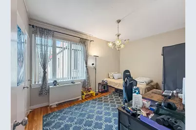 573 Washington St #29, Brookline, MA 02446 - Photo 12
