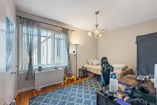 573 Washington St, Brookline, MA 02446 - Photo 12