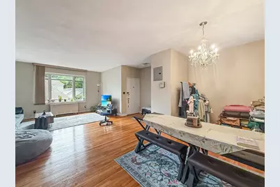 573 Washington St #29, Brookline, MA 02446 - Photo 6