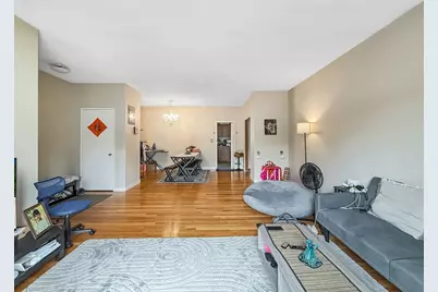 573 Washington St #29, Brookline, MA 02446 - Photo 2