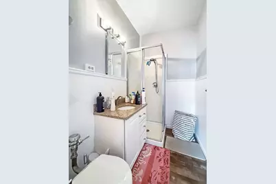 573 Washington St #29, Brookline, MA 02446 - Photo 18