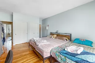573 Washington St, Brookline, MA 02446 - Photo 16
