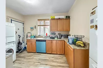 573 Washington St #29, Brookline, MA 02446 - Photo 8