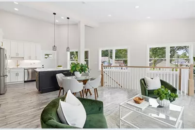 35 Miller Ave, Framingham, MA 01702 - Photo 28