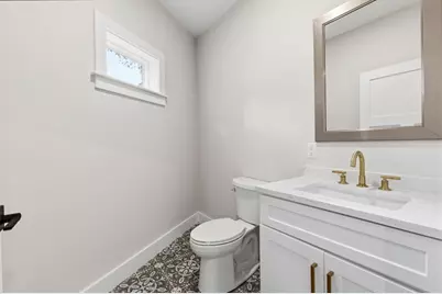 35 Miller Ave, Framingham, MA 01702 - Photo 20