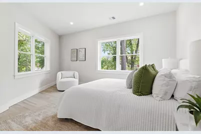 35 Miller Ave, Framingham, MA 01702 - Photo 16