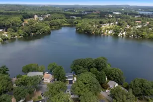 35 Miller Ave, Framingham, MA 01702 - Photo 38