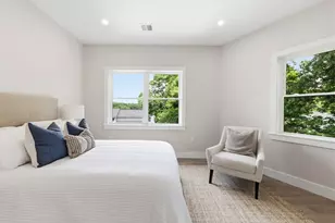 35 Miller Ave, Framingham, MA 01702 - Photo 18