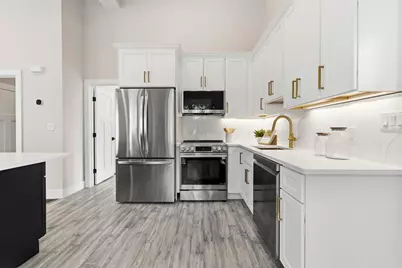 35 Miller Ave, Framingham, MA 01702 - Photo 26