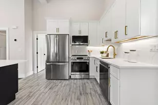 35 Miller Ave, Framingham, MA 01702 - Photo 26