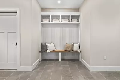 35 Miller Ave, Framingham, MA 01702 - Photo 24