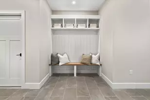 35 Miller Ave, Framingham, MA 01702 - Photo 24