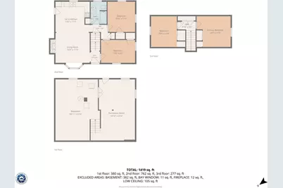 136 Washington St, Norwood, MA 02062 - Photo 30