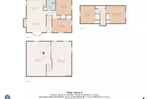136 Washington St, Norwood, MA 02062 - Photo 30