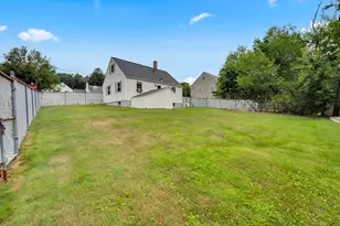 136 Washington St, Norwood, MA 02062 - Photo 24