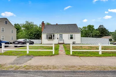 136 Washington St, Norwood, MA 02062 - Photo 26
