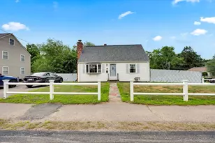 136 Washington St, Norwood, MA 02062 - Photo 26