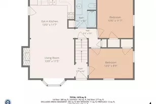 136 Washington St, Norwood, MA 02062 - Photo 28