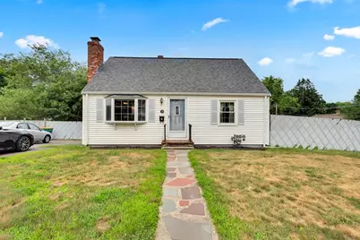136 Washington St, Norwood, MA 02062 - Photo 22