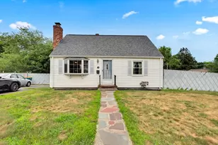 136 Washington St, Norwood, MA 02062 - Photo 22