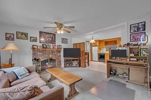136 Washington St, Norwood, MA 02062 - Photo 6
