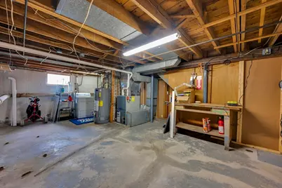 136 Washington St, Norwood, MA 02062 - Photo 18