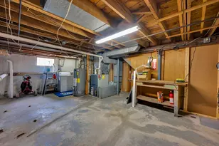 136 Washington St, Norwood, MA 02062 - Photo 18