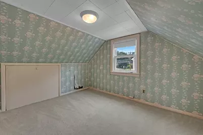 136 Washington St, Norwood, MA 02062 - Photo 12