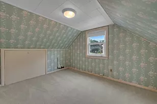 136 Washington St, Norwood, MA 02062 - Photo 12
