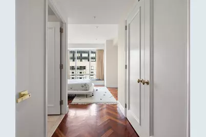 2 Avery St #35G, Boston, MA 02111 - Photo 10