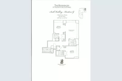2 Avery St #35G, Boston, MA 02111 - Photo 18