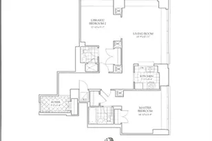 2 Avery St, Boston, MA 02111 - Photo 18