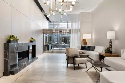 2 Avery St #35G, Boston, MA 02111 - Photo 20