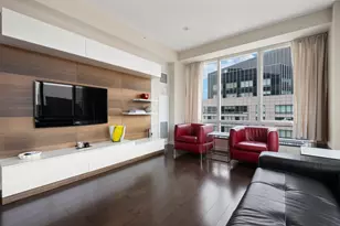 2 Avery St, Boston, MA 02111 - Photo 2