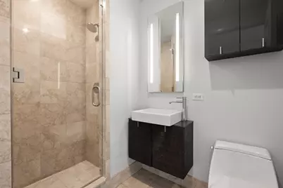 2 Avery St #35G, Boston, MA 02111 - Photo 12