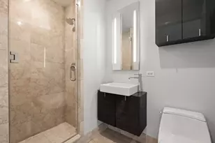2 Avery St, Boston, MA 02111 - Photo 12