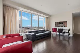 2 Avery St, Boston, MA 02111 - Photo 4
