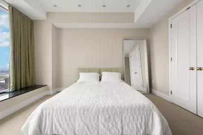 2 Avery St #35G, Boston, MA 02111 - Photo 14