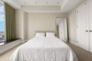 2 Avery St, Boston, MA 02111 - Photo 14