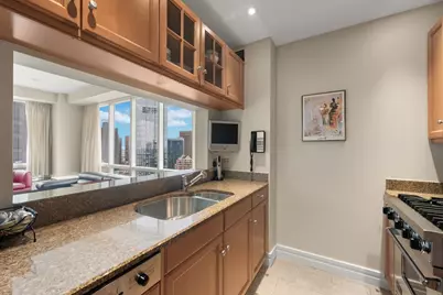 2 Avery St #35G, Boston, MA 02111 - Photo 8