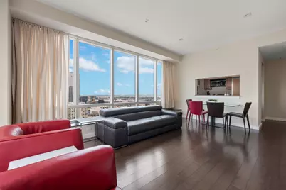 2 Avery St #35G, Boston, MA 02111 - Photo 4