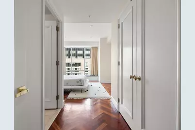 2 Avery St #35G, Boston, MA 02111 - Photo 10