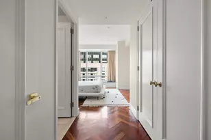 2 Avery St, Boston, MA 02111 - Photo 10