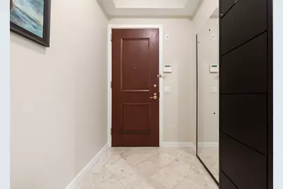 2 Avery St #35G, Boston, MA 02111 - Photo 16
