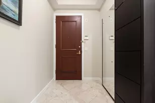 2 Avery St, Boston, MA 02111 - Photo 16