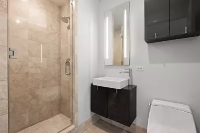 2 Avery St #35G, Boston, MA 02111 - Photo 12