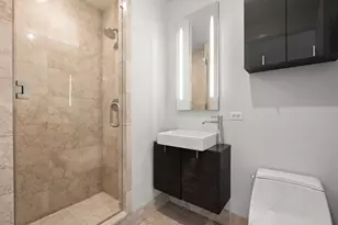 2 Avery St, Boston, MA 02111 - Photo 12