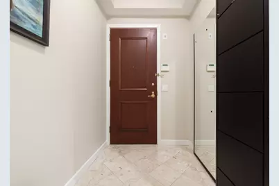 2 Avery St #35G, Boston, MA 02111 - Photo 16