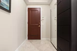 2 Avery St, Boston, MA 02111 - Photo 16